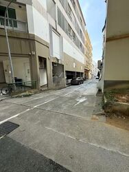 Farrer Park Suites (D8), Shop House #531339521